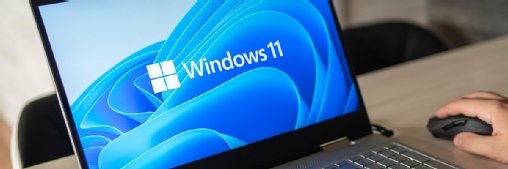 Souveraineté : Nutanix exécute les postes Windows d’Azure sur site